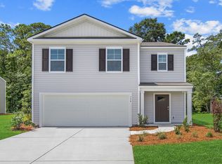 Robie Plan, Cobblestone Village, Savannah, GA 31419