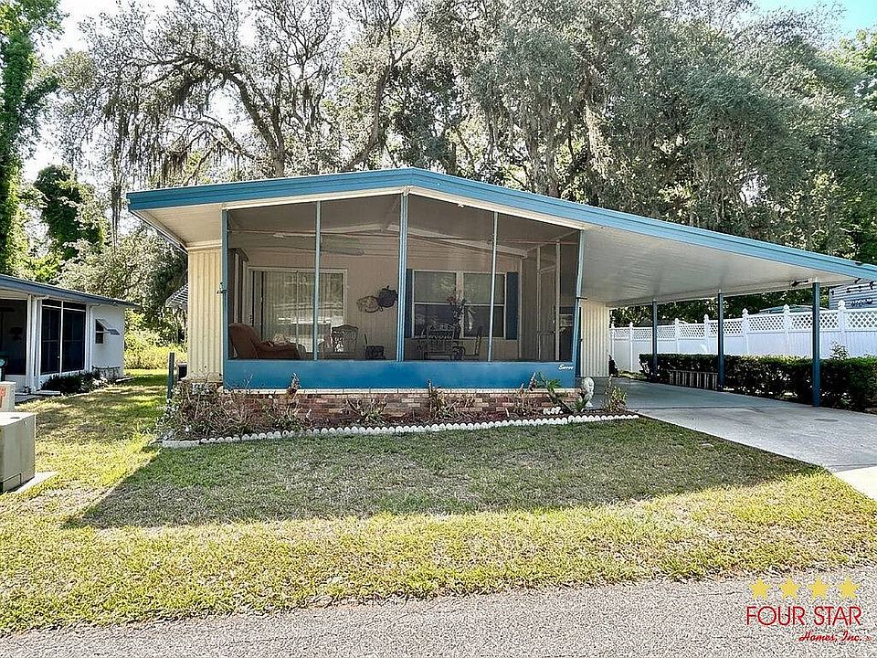 1st image of 7 Kings Blvd