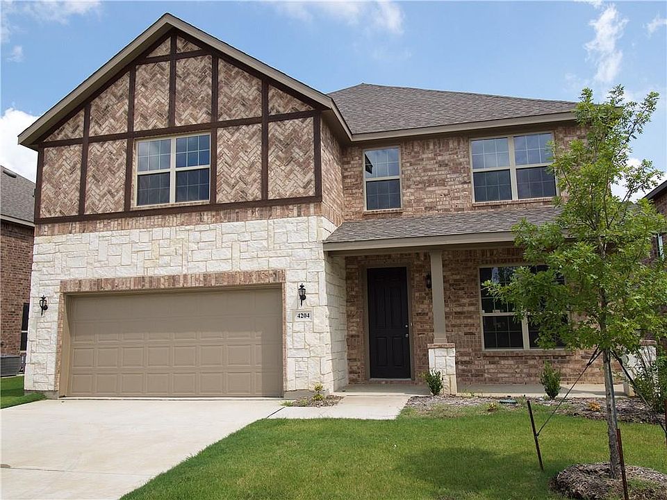 1st image of 4204 Glen Abbey Dr