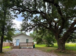 540 S 2nd St, Ponchatoula, LA 70454