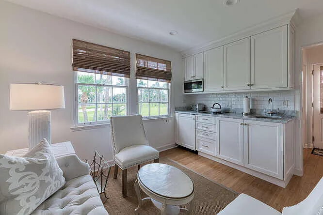 229 Pendleton Ave — Photo 32