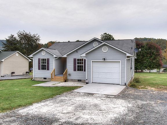 2nd image of 237 Saint Hwy #143