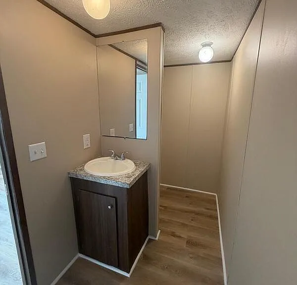 2420 Cattail Cir #41 — Photo 8
