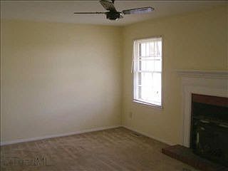 2nd image of 4306 Tucson Dr