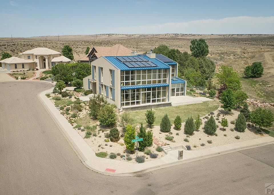 1st image of 1111 Lavender Way