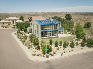 1111 Lavender Way, PUEBLO, CO 81001