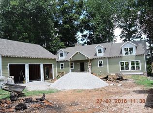 148 B J Lndg S LOT 3, Estill Springs, TN 37330