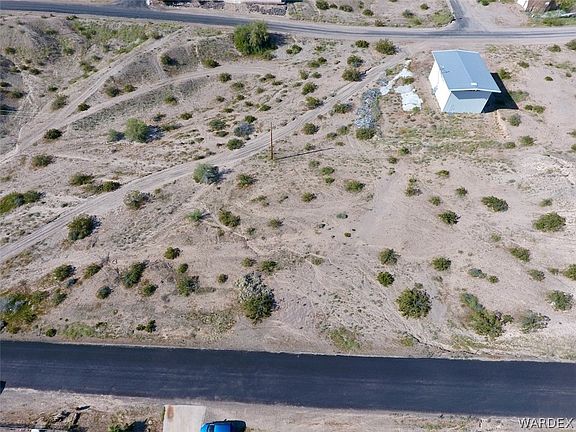 5th image of 4757 E Pinta Drive