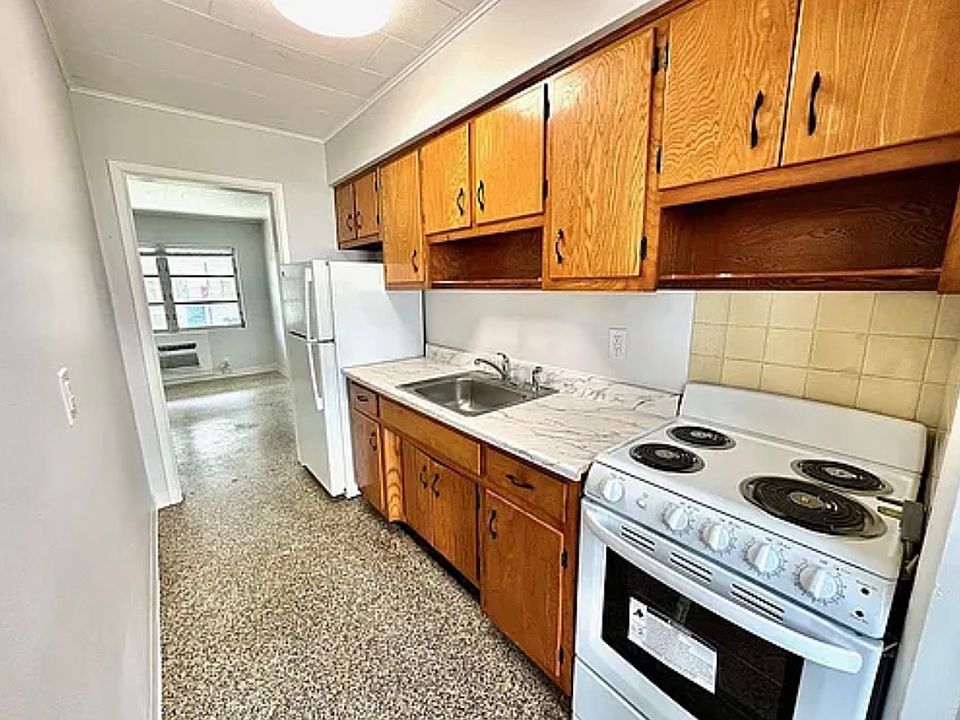 1st image of 432 Magnolia Ave APT 3