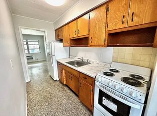 432 Magnolia Ave APT 3, Sebring, FL 33870