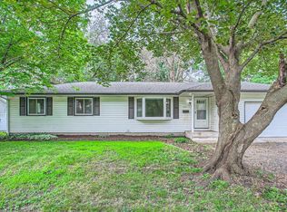 6101 71st Ave N, Brooklyn Park, MN 55429