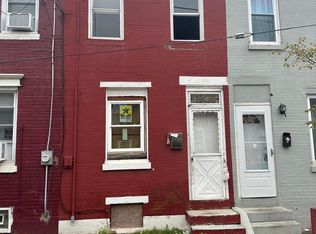 2543 N Lee St, Philadelphia, PA
