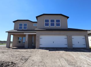 5615 Freesia Dr, Lakeland, FL 33811