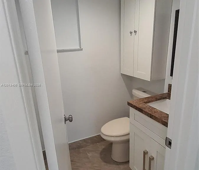 310 Fontainebleau Blvd #203 — Photo 17