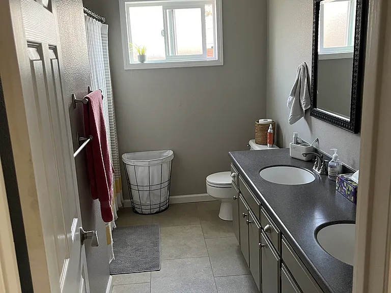 3321 Scenic Dr — Photo 10
