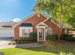 904 Somerton Pl, Cumming, GA 30040