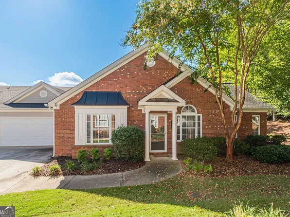 904 Somerton Pl, Cumming, GA 30040
