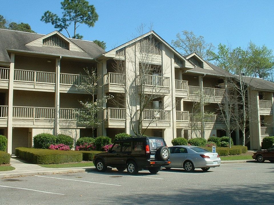 1st image of 1550 Spinnaker Dr Unit 3235