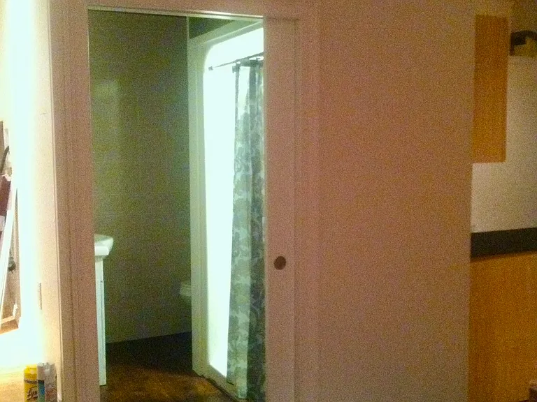 276 Tolend Rd — Photo 3