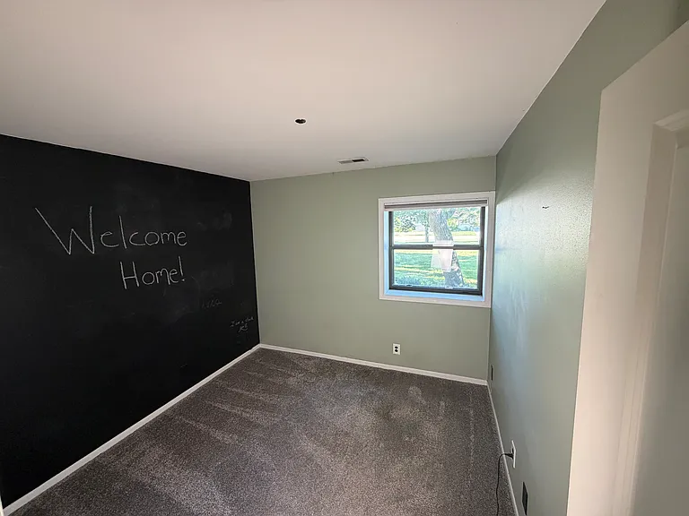 12765 W Hampton Ave #112 — Photo 7