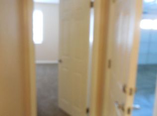 8911 Wheat Grass Ave, Bakersfield, CA 93313