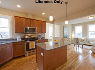 39 Preserve Rd, South Burlington, VT 05403