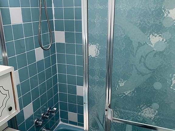 4th image of 7406 10th Ave Floor 2