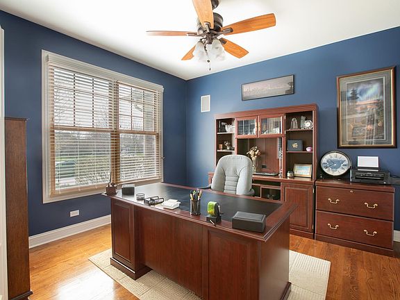 4th image of 3734 Saint Germain Pl