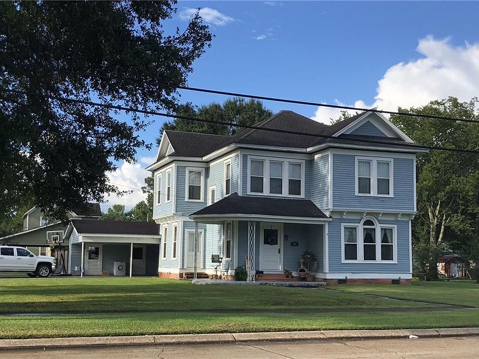 1st image of 502 E Academy Ave