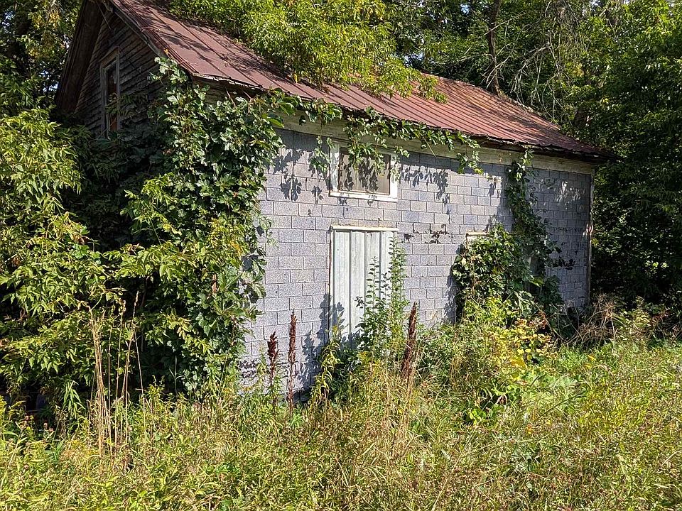 1st image of 4789 Lake Road