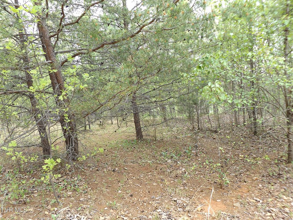 1st image of Off Of Crockett Ln