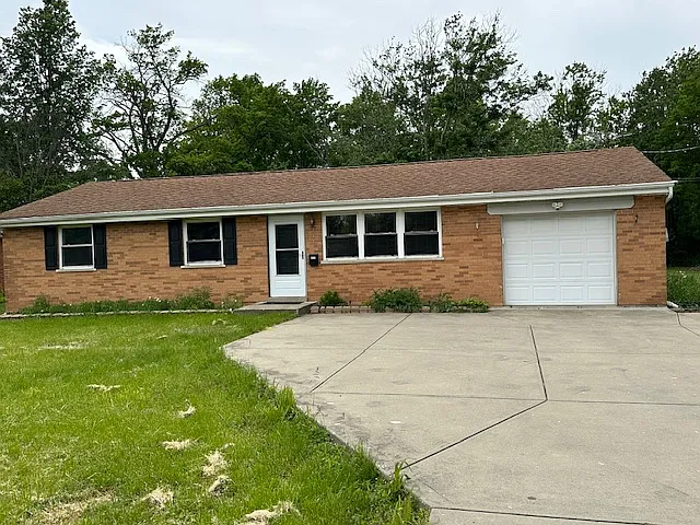 8653 Butler Warren County Line Rd — Photo 2