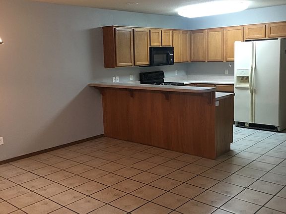 4th image of 1095 Grinnel Cir APT B