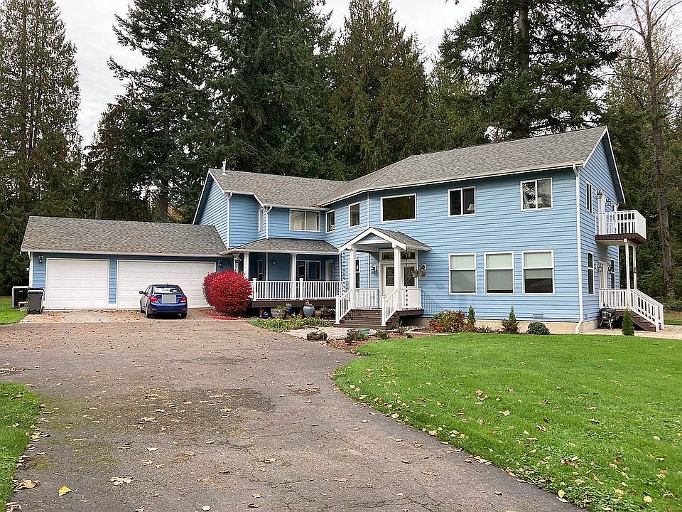 2nd image of 17720 87th Ave SE