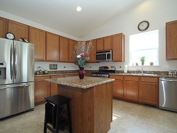 4th image of 2061 John Paul Jones Ln #2061