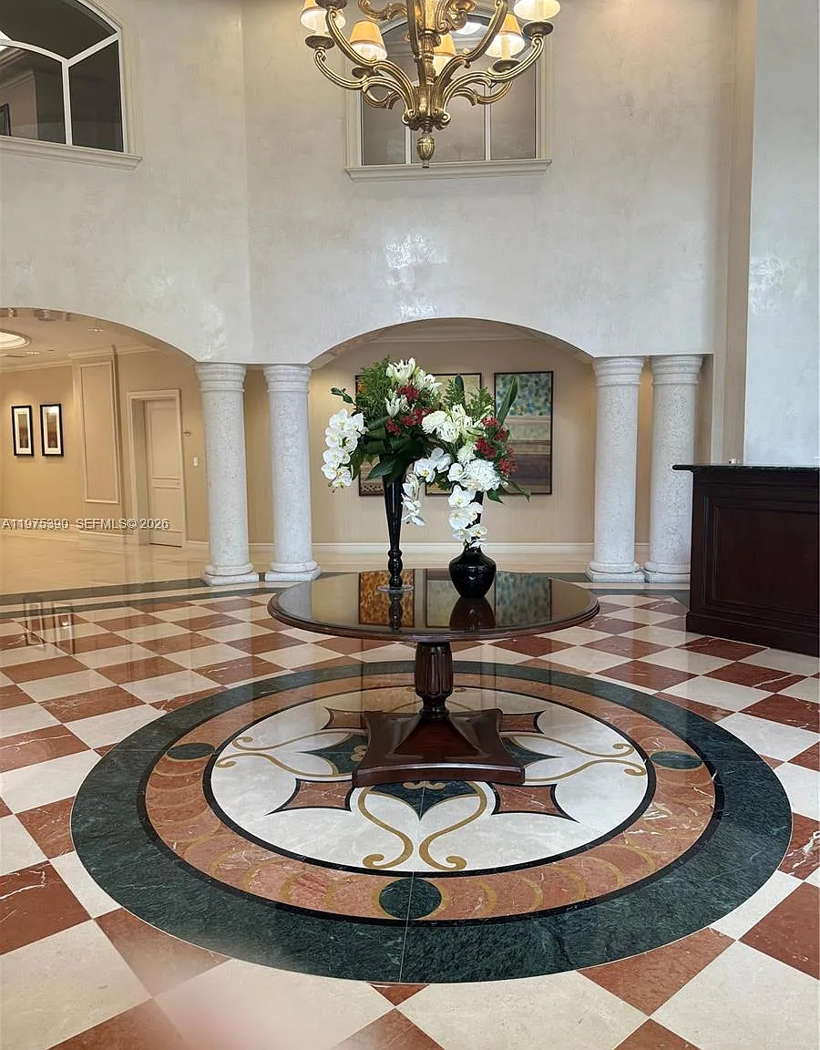 Turnberry Vlg No Tower Co — Photo 3
