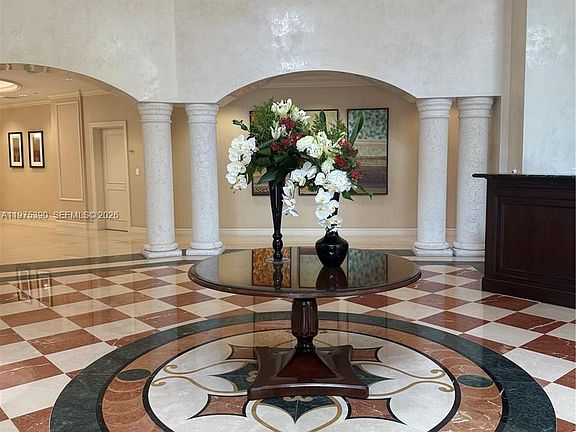 3rd image of 20000 E Country Club Dr Penthouse 9