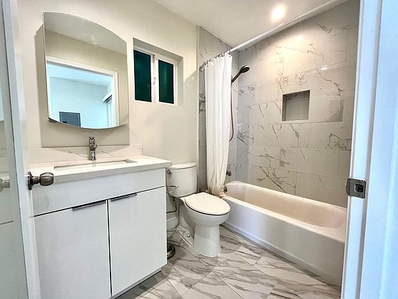 5th image of 4069A Sawtelle Blvd