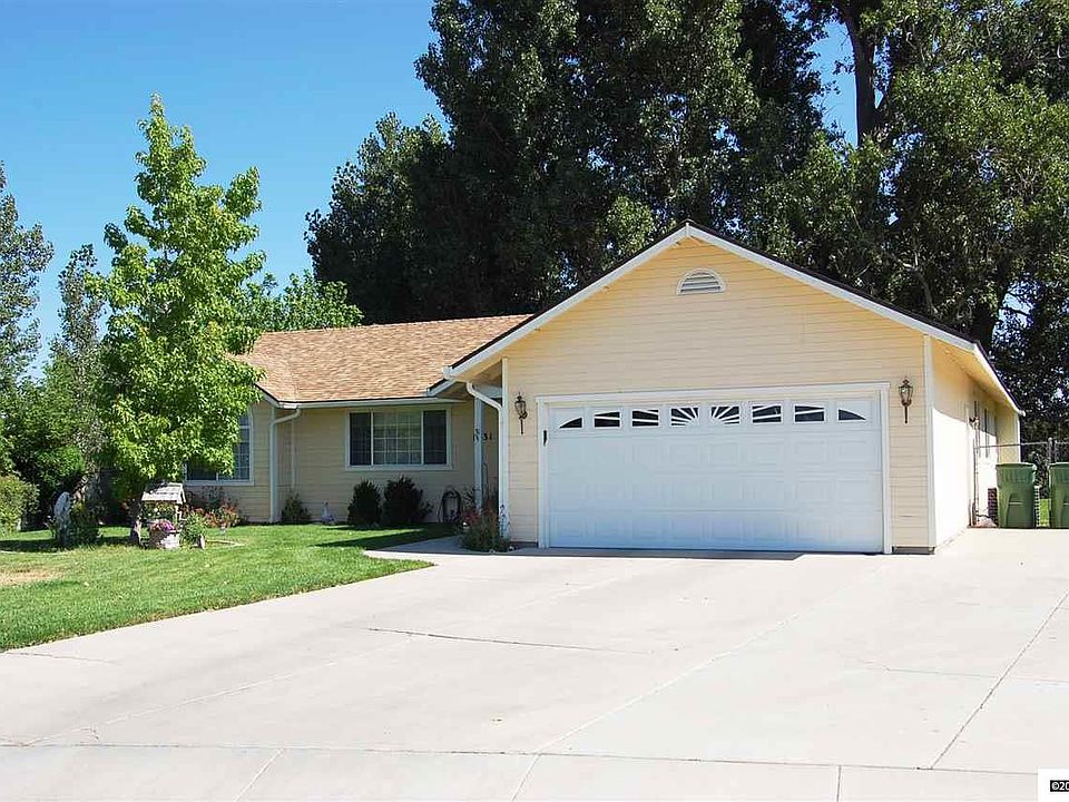 1st image of 1331 Wilson Cir