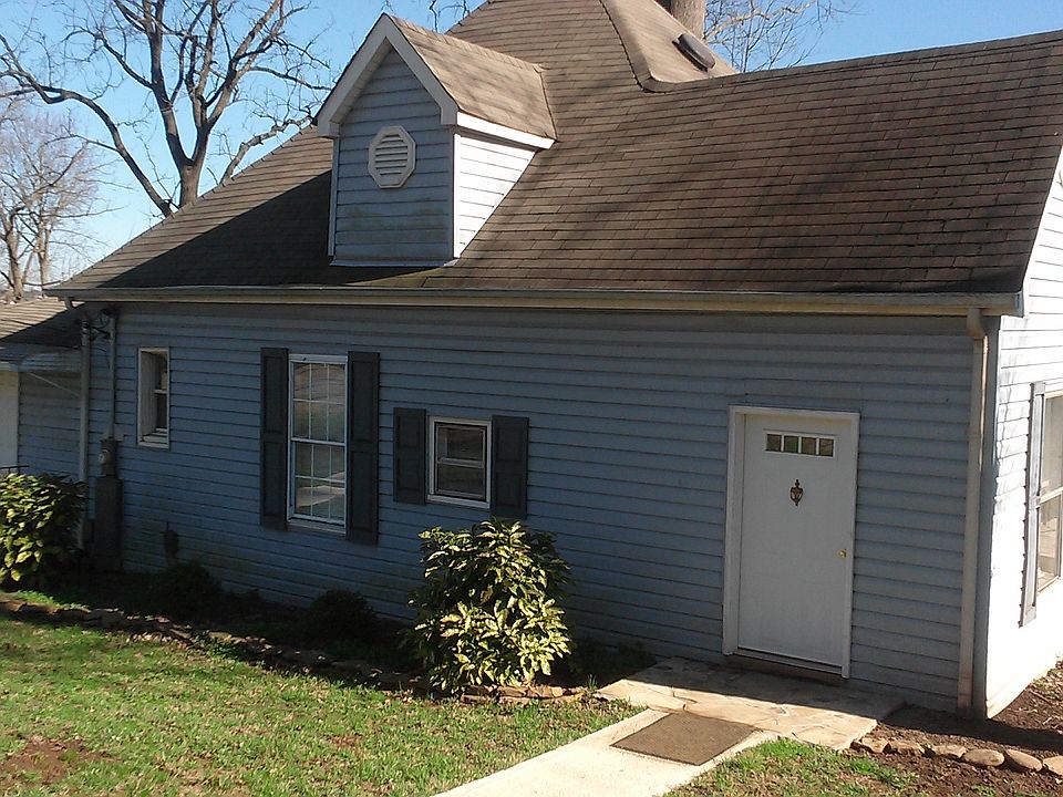 1st image of 1618 Loraine St