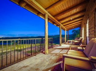 7595 Reche Canyon Rd, Colton, CA 92324