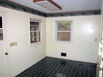 5th image of 6913 Palmer Lake Dr W