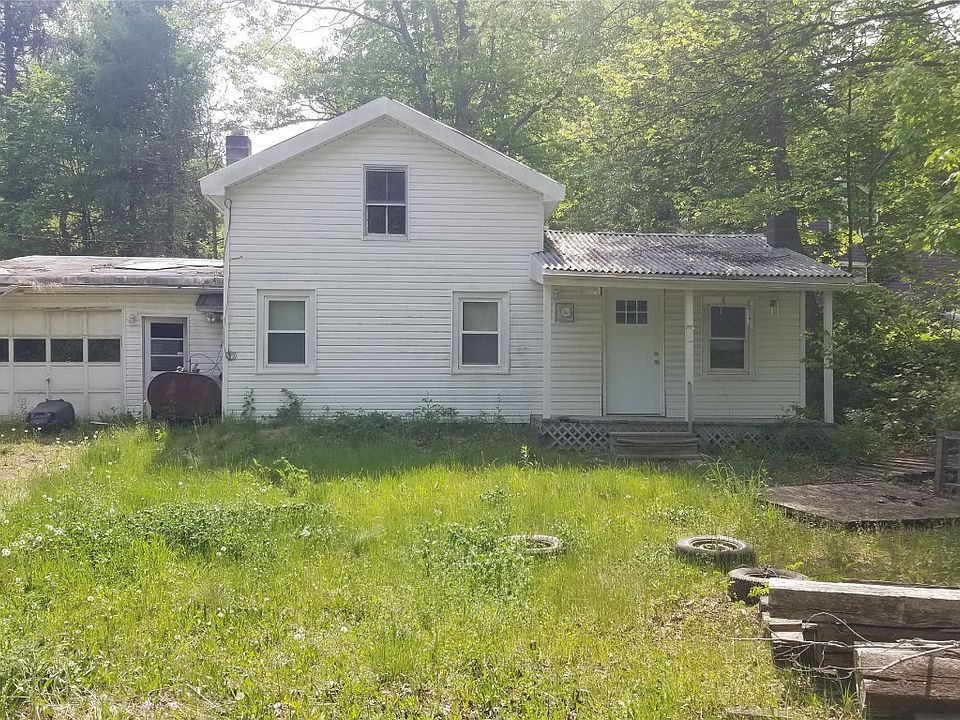 13 Parsons Rd, Chenango Forks, NY 13746 Zillow