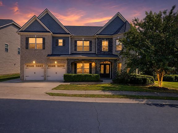 2nd image of 573 Allenton Way