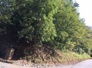 100 Mountain Harbour Dr, Hayesville, NC 28904