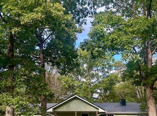 2199 Burns Hill Rd, Lobelville, TN 37097