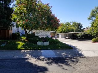 2720 Matheson Way APT 3, Sacramento, CA 95864