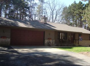 205 Sagamore Trl, Lowell, MI 49331