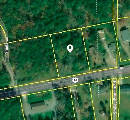 1st image of 0 Highway 282
