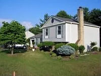 12819 Pinecrest Rd photo 1